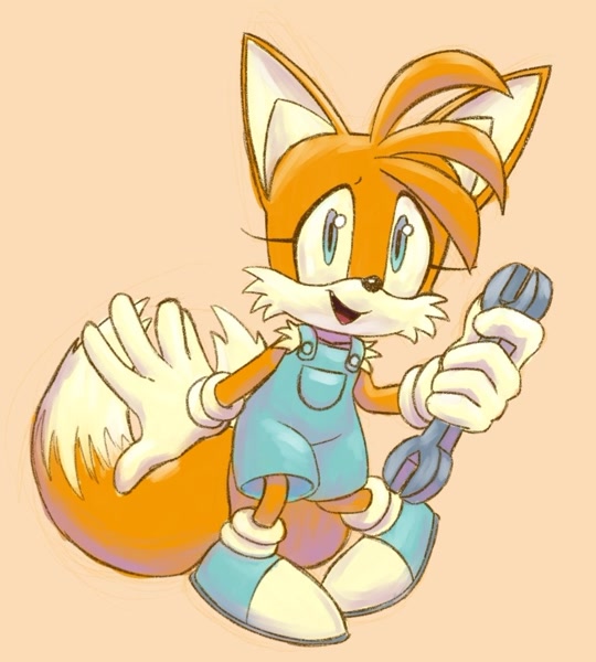 2292 - safe, artist:redwolfe7, miles 