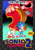 Size: 746x1080 | Tagged: safe, artist:homestarrunguy, miles "tails" prower, robotnik, sonic the hedgehog, fox, hedgehog, sonic the hedgehog 2, arms folded, black sclera, blue fur, box art, classic sonic, classic style, classic tails, gloves, hands on hips, looking at viewer, orange fur, peach arms, peach fur, red shoes, sega logo, smile, sneakers, socks, two tails, white fur, white gloves, white socks, white tipped shoes, white tipped tail