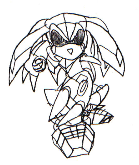 sticks the badger coloring pages