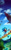 Size: 499x2200 | Tagged: safe, biolizard, sonic the hedgehog, chao, beach, bridge, clouds, daytime, death egg, duo, fighter jet, loop, ocean, outdoors, rail grinding, star (sky), water