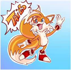 Size: 1280x1250 | Tagged: safe, artist:jrmaxart, miles "tails" prower