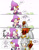 Size: 1736x2244 | Tagged: safe, artist:finikart, espio the chameleon, silver the hedgehog, hedgehog, bush, chameleon, comic, dialogue, duo, english text, espio has a bad time, holding something, invisible, male, mask, plant, scared, surprised