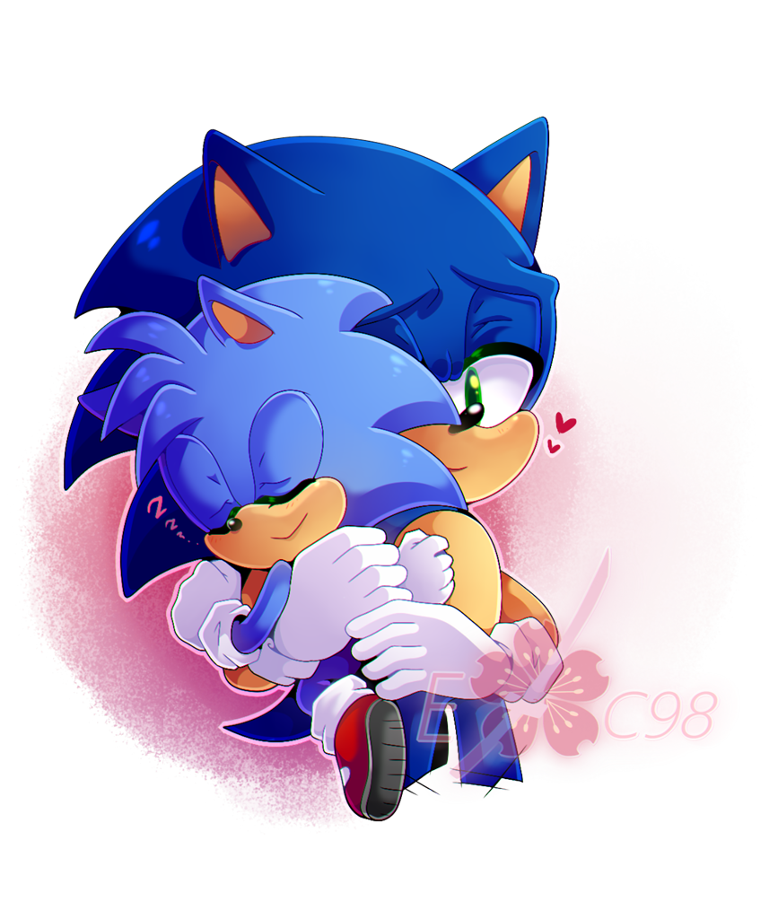 26479 - safe, artist:ry-spirit, sonic the hedgehog (sonic