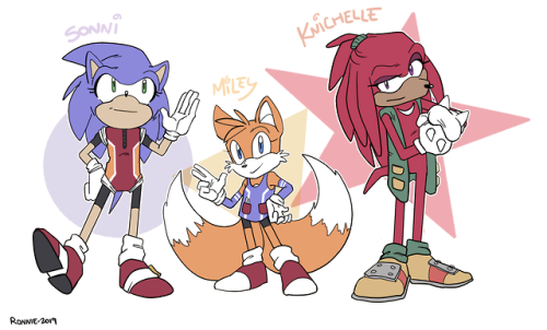 5860 - safe, artist:songokussjgodssj, knuckles the echidna, miles tails  prower, sonic the hedgehog, super knuckles, super sonic, super tails,  echidna, fox, hedgehog, 3d, classic knuckles, classic sonic, classic tails,  group, super form 