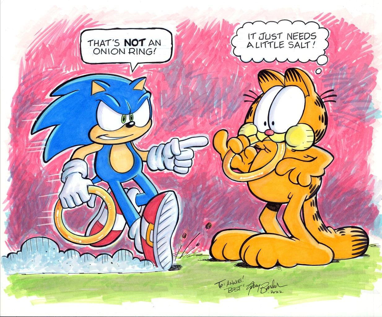 11582 - safe, artist:doodleduds, sonic the hedgehog, hedgehog