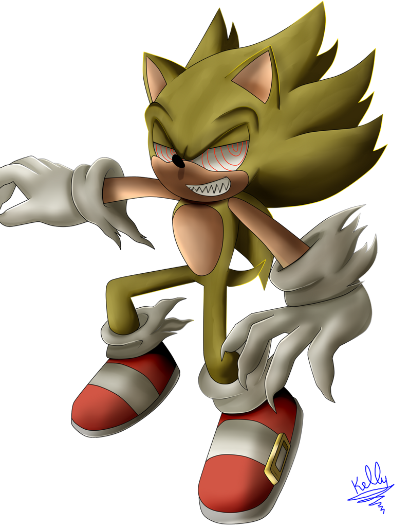 5632 - safe, artist:k3llywolfarts, princess elise, sonic the hedgehog,  hedgehog, human, sonic the hedgehog (2006), abstract background, carrying  them, duo, eyes closed, feather, female, frown, gender swap, gloves,  laughing, looking ahead, male