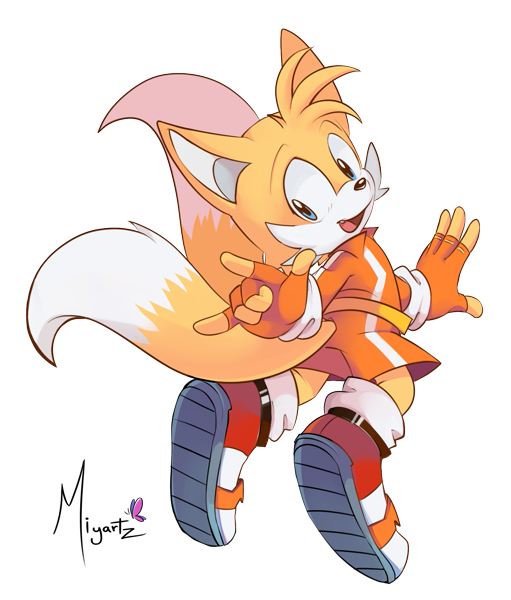 safe, artist:miyartz, miles \