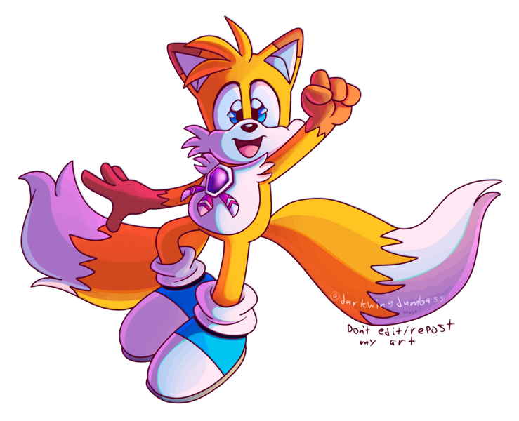 safe, artist:darkwingdumbass, miles 
