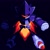 Size: 1200x1200 | Tagged: safe, artist:cryogx, metal sonic, lineless, robot, simple background, solo