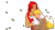 Size: 1896x1058 | Tagged: safe, artist:maxgabbymeow, knuckles the echidna, miles "tails" prower, echidna, fox, human, duo, gay, humanized, knuxails, male, shipping, simple background, transparent background
