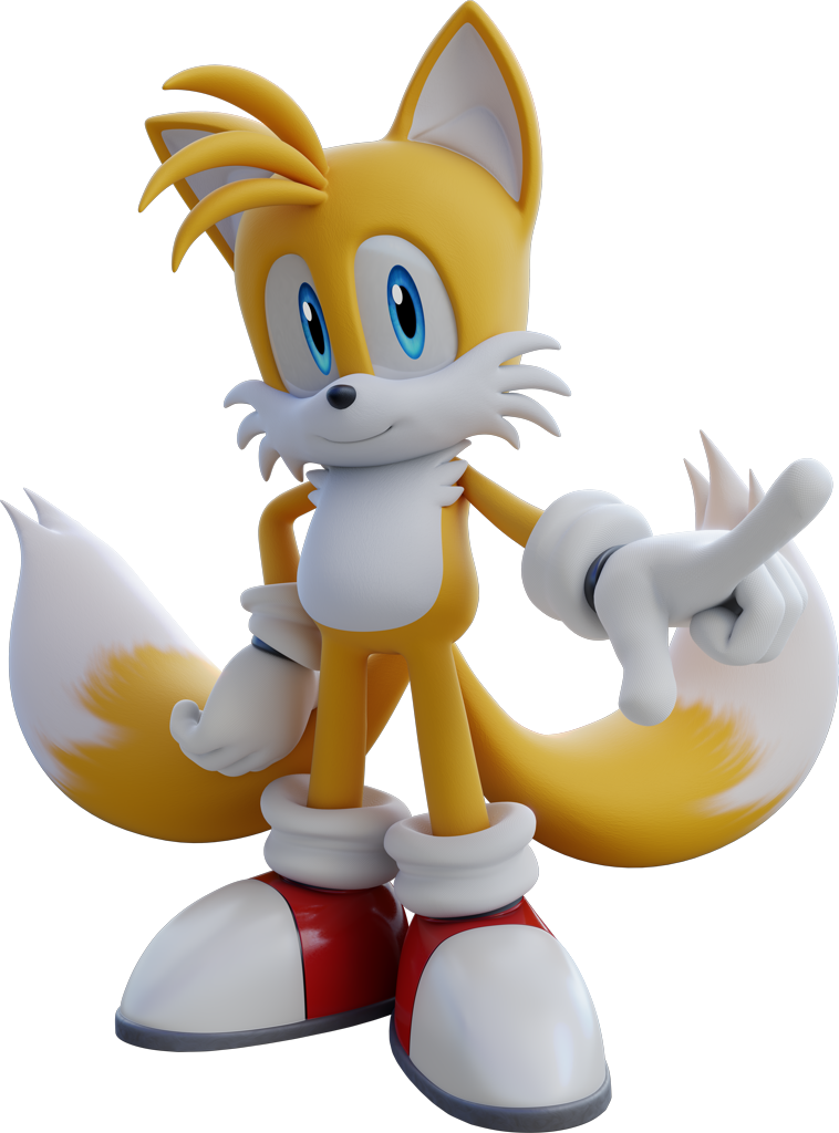 236448 - safe, artist:superkirbylover1, miles tails prower (sonic), sonic  the hedgehog (sonic), canine, fox, hedgehog, mammal, anthro, plantigrade  anthro, sega, sonic the hedgehog (series), ball, duo, green background,  multiple tails, pixel art