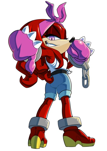 19976 - safe, artist:bongwater777, knuckles the echidna (sonic