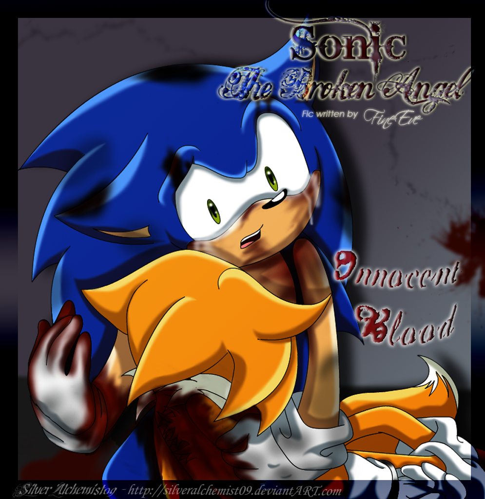 8212 - semi-grimdark, artist:foliead3ux, miles tails prower, au:starved  eggman, dialogue, english text, frown, greyscale, holding something,  inktober, knife, lidded eyes, looking at viewer, simple background, solo,  sonic boom (tv), walking, white