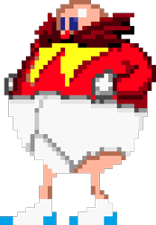 Size: 396x572 | Tagged: safe, robotnik, human, dorkly, simple background, solo, sonic for hire, transparent background