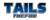 Size: 1024x400 | Tagged: safe, artist:kolnzberserk, sonic the hedgehog (2006), english text, logo, no characters, simple background, transparent background
