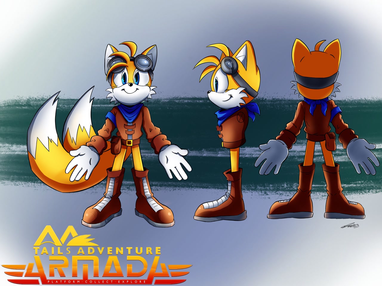 5898 - safe, artist:zeldalegends4525, miles 