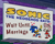 Size: 250x198 | Tagged: safe, amy rose, sonic the hedgehog, hedgehog, duo, proposal, screencap, sonic says, the simpsons
