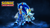 Size: 768x432 | Tagged: safe, miles "tails" prower, sonic the hedgehog, fox, hedgehog, 3d, duo, male, males only, official artwork, official render, roblox, sonic speed simulator