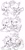 Size: 603x1200 | Tagged: safe, artist:coldspace, amy rose, blaze the cat, cat, hedgehog, 2023, amy x blaze, amy's halterneck dress, blaze's tailcoat, blushing, clothes, cute, dress, exclamation mark, female, females only, heart, kiss on cheek, lesbian, question mark, shipping, sketch