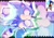 Size: 1754x1240 | Tagged: safe, artist:just_icyyy, sonic the hedgehog, sonic cd, 2023, abstract background, classic sonic, classic sonic (universe), echo background, male, redraw, reference inset, solo
