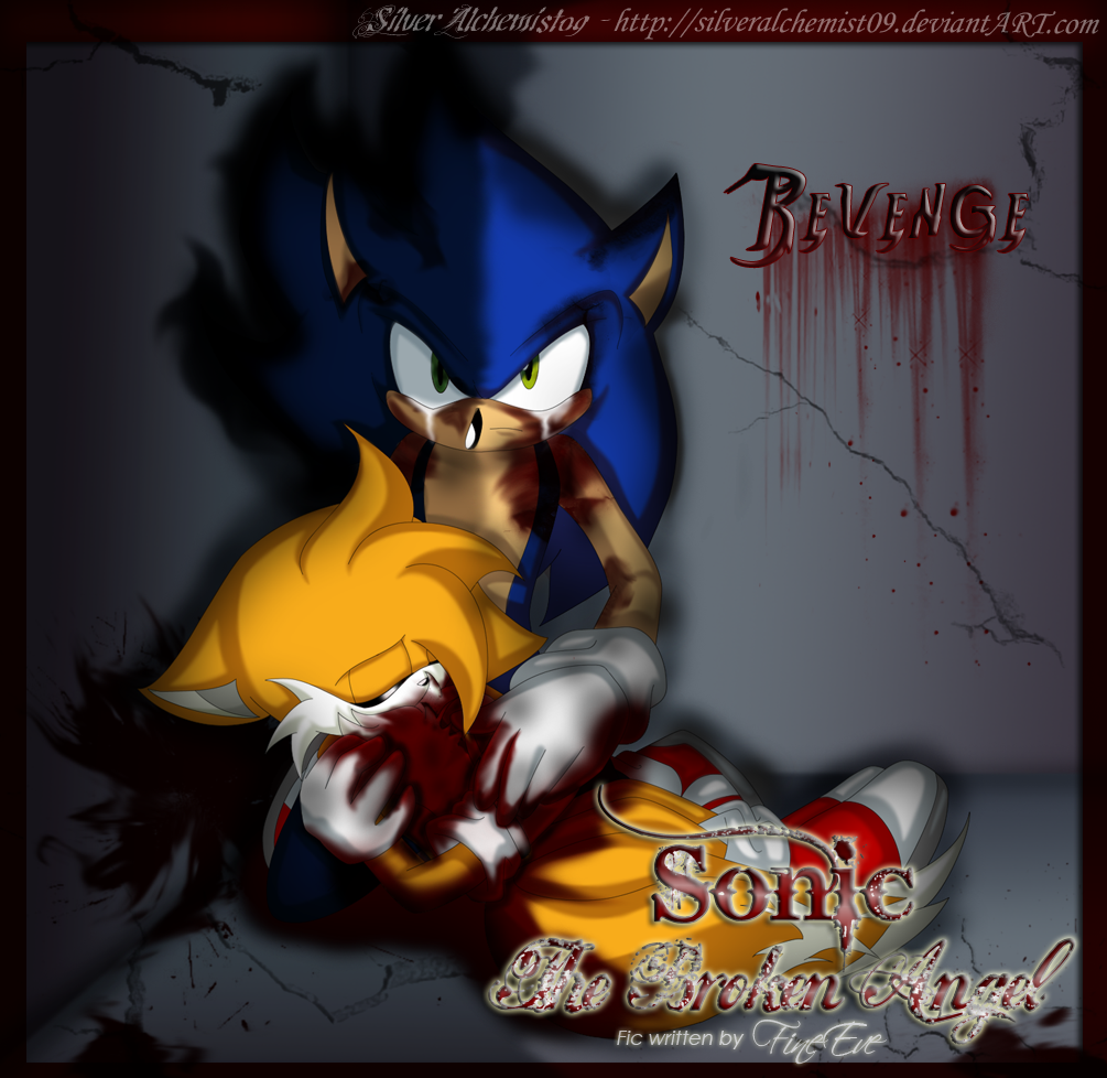 8212 - semi-grimdark, artist:foliead3ux, miles tails prower, au:starved  eggman, dialogue, english text, frown, greyscale, holding something,  inktober, knife, lidded eyes, looking at viewer, simple background, solo,  sonic boom (tv), walking, white