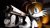 Size: 888x500 | Tagged: safe, artist:thehashaq, miles "tails" prower, fox, 2023, 3d, :|, gun, holding something, looking ahead, male, solo, weapon