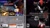 Size: 2048x1131 | Tagged: safe, artist:robyn the hedgehog, shadow the hedgehog, hedgehog, 2019, box art, e10+ rating, english text, esrb, remake, sega logo, shadow the hedgehog (video game), solo, xbox one