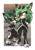 Size: 637x900 | Tagged: safe, artist:darknoiseuk, cassia the pronghorn, clove the pronghorn, deer, duo, female