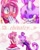 Size: 495x619 | Tagged: safe, artist:judraw9, amy rose, blaze the cat, cat, hedgehog, 2020, amy x blaze, amy's halterneck dress, blaze's tailcoat, blushing, clothes, cute, dress, female, females only, hand behind back, heart eyes, kiss on hand, lesbian, looking at each other, one eye closed, shipping, wingding eyes