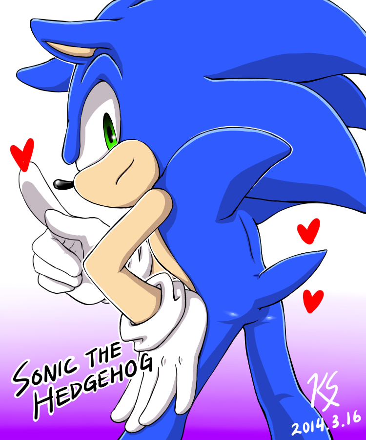 243075 - safe, artist:fishkoi04, metal sonic (sonic), human