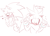 Size: 1280x929 | Tagged: safe, artist:scuttletown, silver the hedgehog, sonic the hedgehog, hedgehog, blushing, duo, english text, gay, green eyes, male, shipping, silver x sonic, simple background, white background, yellow eyes