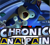 Size: 680x611 | Tagged: safe, sonic the hedgehog, sonic unleashed, 3d, edit, english text, expand dong, male, meme, mouth open, screenshot, shrunken pupils, solo