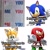Size: 1920x1920 | Tagged: safe, editor:sonicdepressed, knuckles the echidna, miles "tails" prower, sonic the hedgehog, edit, english text, meme, trio