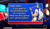 Size: 653x382 | Tagged: safe, sonic the hedgehog, edit, english text, meme, screenshot, solo, sonic says