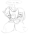 Size: 696x815 | Tagged: safe, artist:acesonuckles, knuckles the echidna, miles "tails" prower, sonic the hedgehog, adoption, blushing, dialogue, family, father and son, gay, hugging, knuxonic, parent:knuckles, parent:sonic, parents:knuxonic, shipping, simple background, sketch, smile, standing, team sonic, trio, white background