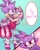 Size: 3277x4096 | Tagged: safe, artist:utter_dismae, amy rose, blaze the cat, cat, hedgehog, 2022, amy x blaze, amy's halterneck dress, blaze's tailcoat, blushing, carrying them, cute, female, females only, heart, lesbian, shipping