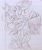 Size: 1066x1280 | Tagged: safe, artist:spinballing, amy rose, blaze the cat, cat, hedgehog, 2017, amy x blaze, amy's halterneck dress, blaze's tailcoat, blushing, carrying them, clothes, cute, dress, eyes closed, female, females only, hearts, lesbian, shipping, sketch, traditional media