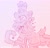 Size: 1387x1340 | Tagged: safe, artist:sinfinite0, amy rose, blaze the cat, cat, hedgehog, 2023, amy x blaze, amy's halterneck dress, blaze's tailcoat, clothes, cute, dress, eyes closed, female, females only, hearts, hugging, lesbian, shipping, tears