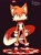 Size: 1486x2000 | Tagged: safe, artist:ev0ltexq1998, tails doll, eye clipping through hair, eyebrow clipping through hair, front view, looking at viewer, shrunken pupils, smile, smiling at viewer, solo, spotlight, wide smile