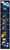 Size: 900x4287 | Tagged: safe, artist:zoomswish, miles "tails" prower, sonic the hedgehog, fox, hedgehog, 2017, abstract background, comic, couch, couple, dialogue, duo, english text, first kiss, gay, gradient background, holding each other, indoors, kiss, kiss on lips, laughing, male, panels, shipping, sitting, snuggling, sofa, sonic boom (tv), sonic x tails, speech bubble, tv