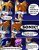 Size: 852x1100 | Tagged: safe, artist:arcticcryptid, amy rose, miles "tails" prower, sonic the hedgehog, comic:sontails confession, 2020, abstract background, comic, dialogue, duo, english text, female, hiding, male, nighttime, outdoors, panels, scared, speech bubble, star (sky)