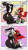Size: 1493x2654 | Tagged: dead source, safe, artist:sickaede, gadget the wolf, infinite the jackal, 2019, abstract background, blushing, dialogue, duo, english text, gay, heart, holding them, kiss, male, males only, outline, rookinite, sfx, shipping, speech bubble