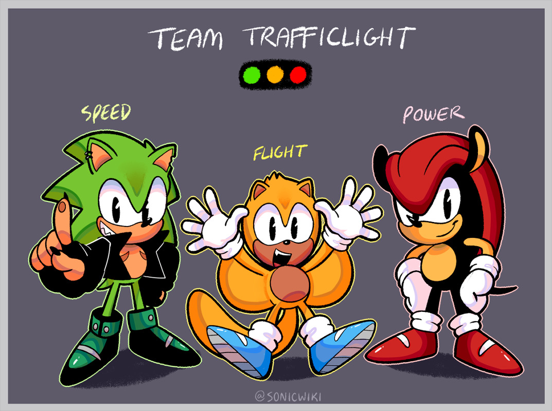 48302 - safe, artist:blehmaster7, mighty the armadillo (sonic), ray the  flying squirrel (sonic), armadillo, flying squirrel, mammal, squirrel,  anthro, sega, sonic the hedgehog (series), 2020, classic mighty, classic  ray, duo, duo male