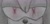 Size: 1618x775 | Tagged: safe, artist:artistiachan, sonic the hedgehog, hedgehog, 2020, alternate eye color, alternate universe, alternate version, au:fall into the void, close-up, glowing eyes, lidded eyes, looking at viewer, male, pencilwork, pink eyes, solo, traditional media
