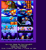 Size: 373x406 | Tagged: safe, artist:exclipsy, miles "tails" prower, sonic the hedgehog, fox, hedgehog, sky high zone, sonic mania, underground zone, 2020, aqua lake zone, bad end, classic sonic, classic sonic (universe), classic tails, clouds, crying, crystal egg zone, duo, gimmick mountain zone, good end, hang glider, male, minecart, rain, remake, scrambled egg zone, sonic the hedgehog 2 (8bit), sprite, title card, water