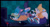 Size: 1200x638 | Tagged: safe, artist:miyartz, miles "tails" prower, oc, oc:odd the wolf, master system, playing videogame