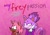 Size: 1024x726 | Tagged: safe, artist:jane-trademark, amy rose, blaze the cat, cat, hedgehog, 2023, amy x blaze, amy's halterneck dress, blaze's tailcoat, blushing, clothes, cute, dress, female, females only, lesbian, looking at them, shipping, tail wagging