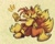 Size: 1068x855 | Tagged: dead source, safe, artist:asockinaboxss, miles "tails" prower, clenched fists, kitsune, mouth open, smile, solo, wink