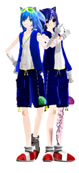 Size: 819x1777 | Tagged: safe, artist:univermangamangasimu, sonic the hedgehog, oc, oc:sonic.exe, human, humanized, male
