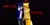 Size: 1290x638 | Tagged: safe, artist:mokathekiller, sonic the hedgehog, tails doll, oc, oc:sonic.exe, human, humanized